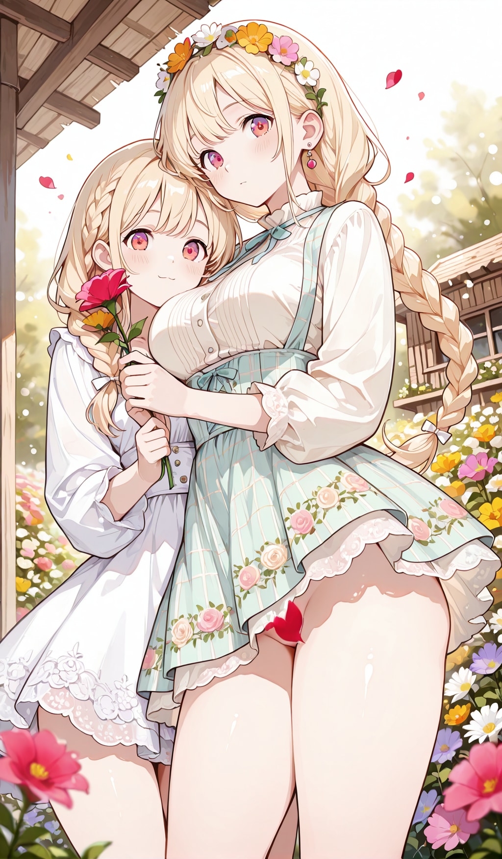 はるかぜ