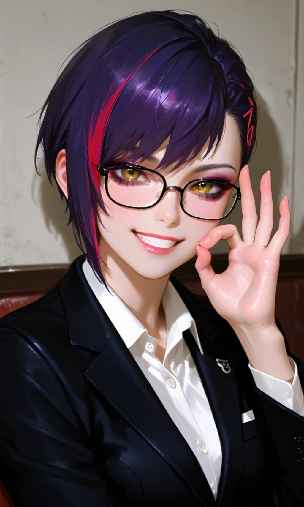 【画像どうぞ】増やすから、預けてみないか？