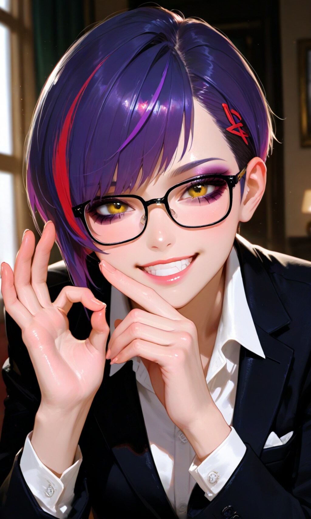 【画像どうぞ】増やすから、預けてみないか？