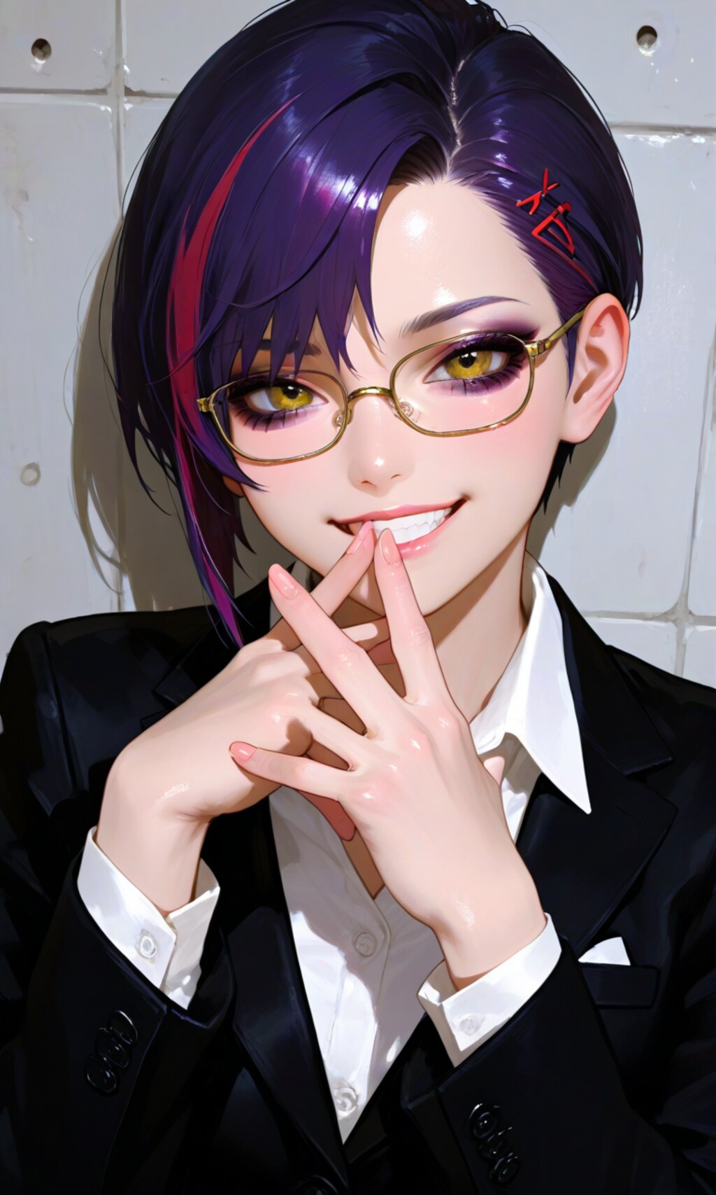 【画像どうぞ】増やすから、預けてみないか？