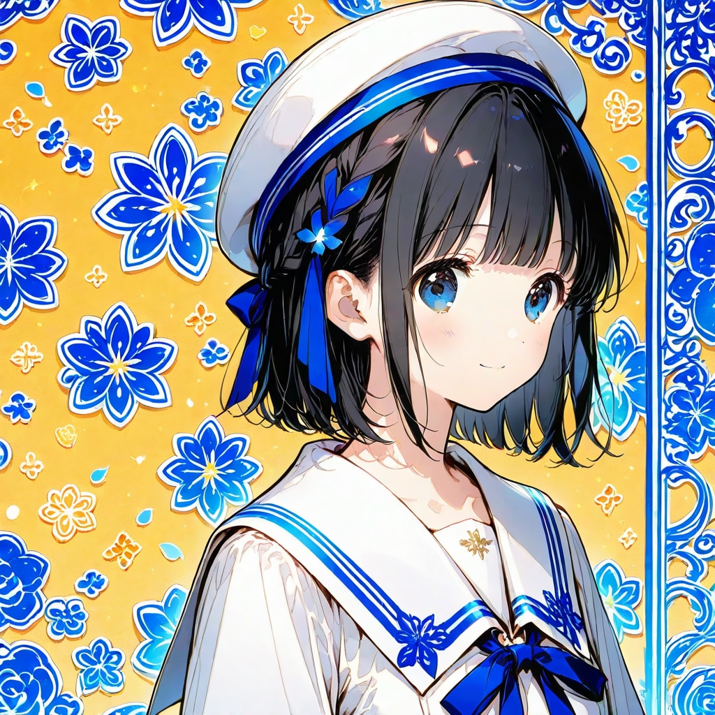 おはよう | の人気AIイラスト・グラビア