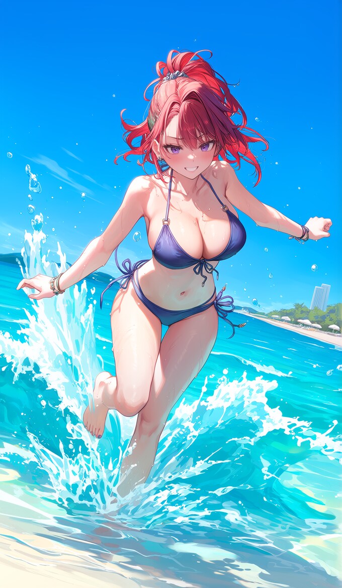 たわわ
