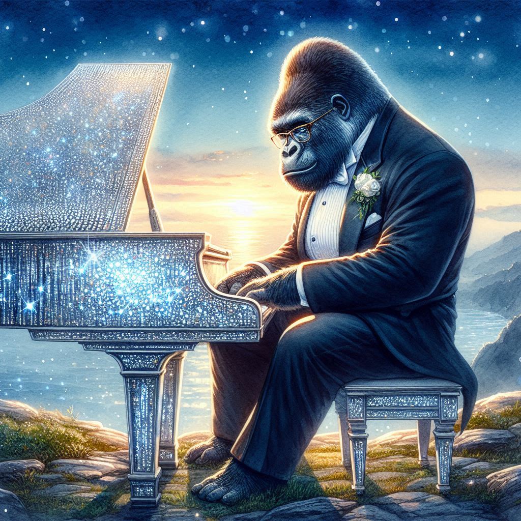 弾けなかった | の人気AIイラスト・グラビア