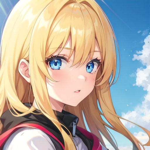 test | の人気AIイラスト・グラビア