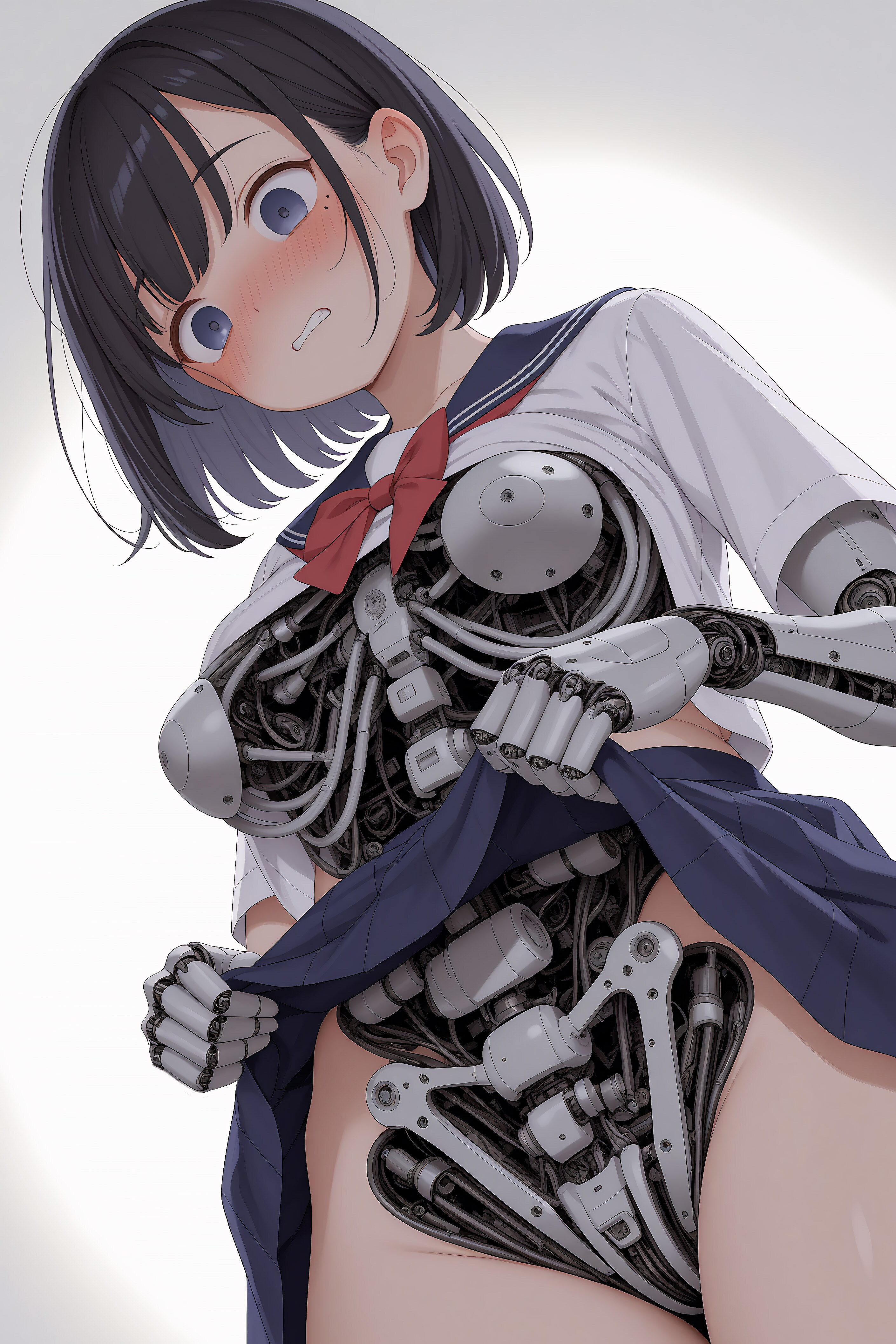 これでわかった！？