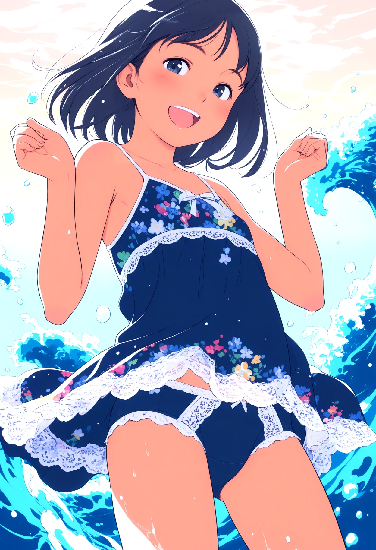 [Image: a4c7396b-3900-4da1-9899-2032432a1637.png]