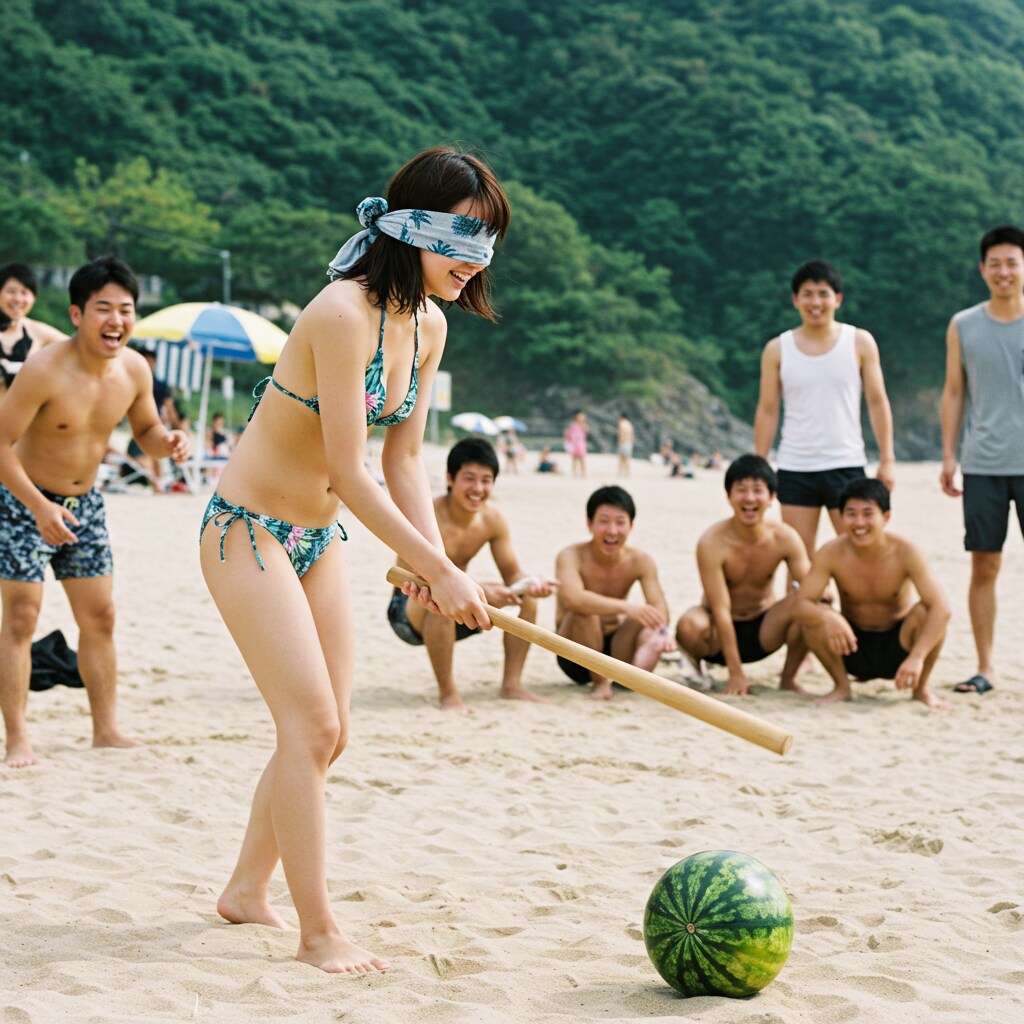 するってえとなにかい、あっしをお切りなさるっていうのかい？