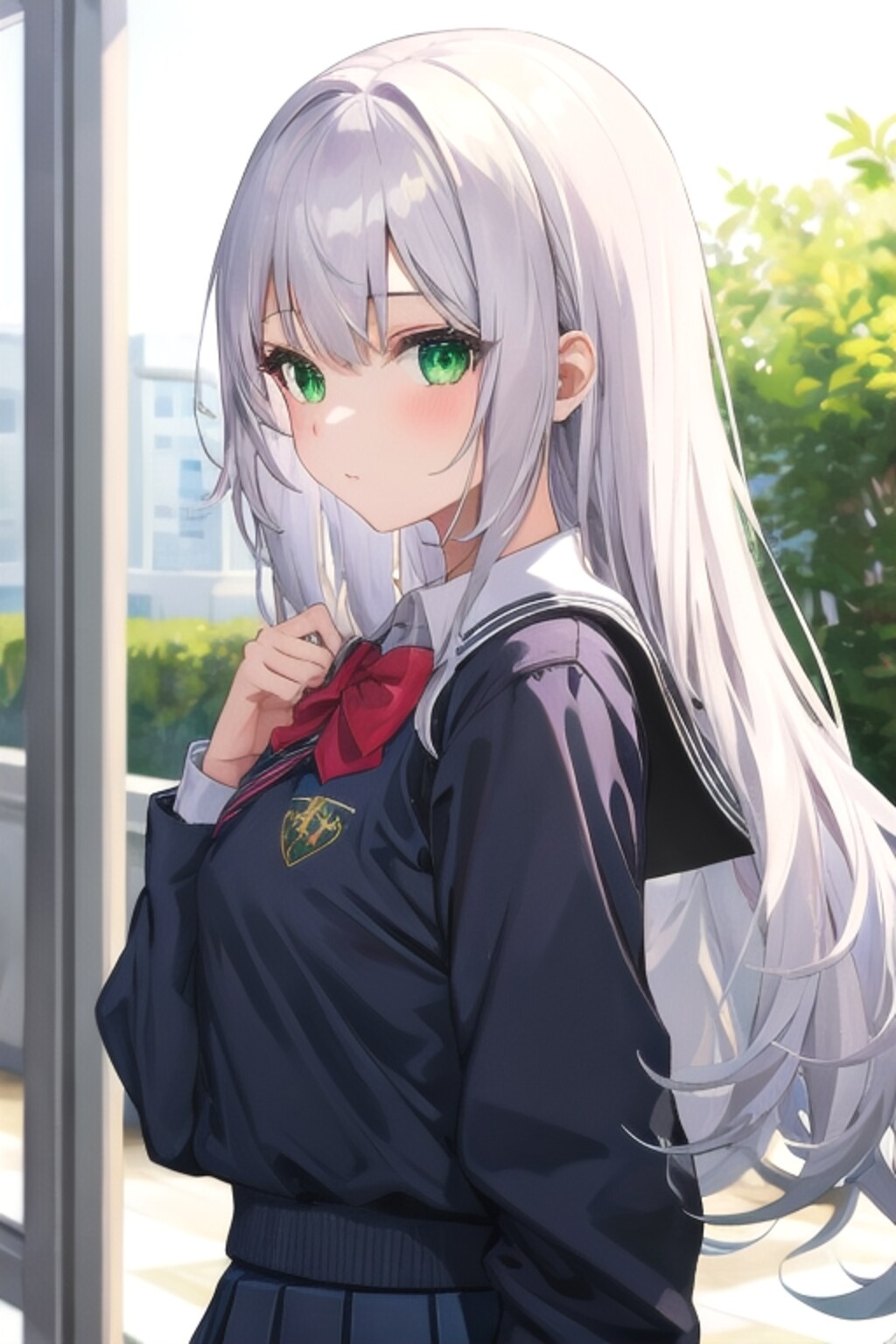 ステラちゃん492