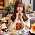 紅茶の日・井村屋カステラの日・すしの日 4枚目