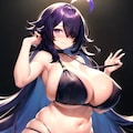 パステルさん 2枚目