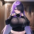 パステルさん 11枚目