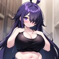 パステルさん 4枚目