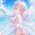 シーサイドフェアリー 3枚目