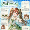 シーサイドフェアリー 4枚目