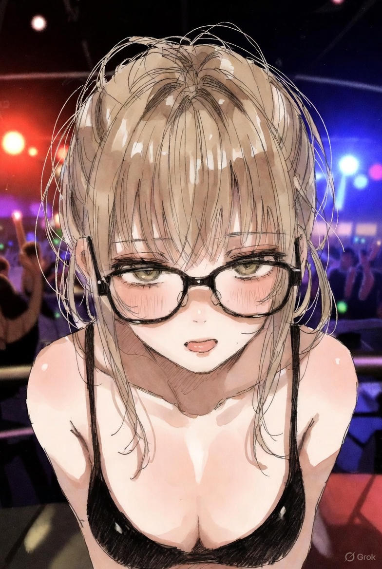 まだ終わりじゃないよね...