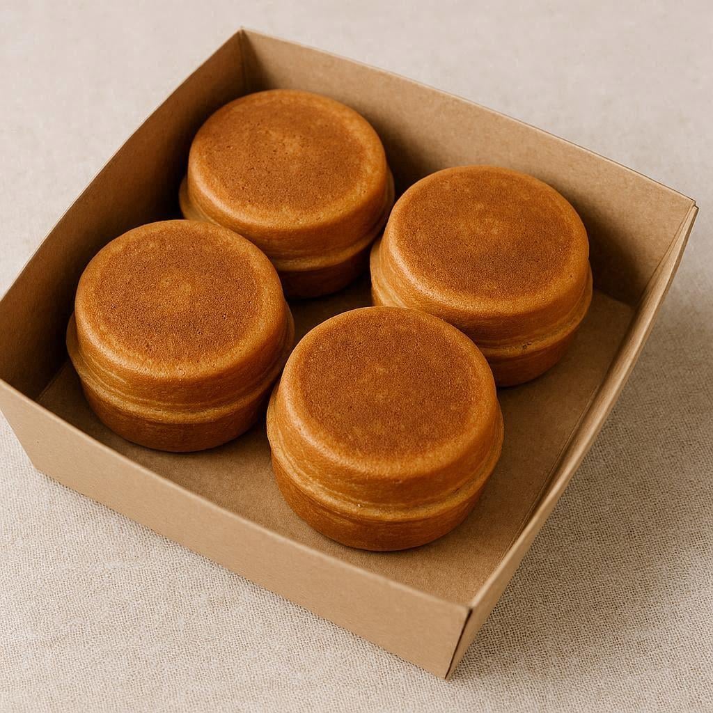 Bingさん家のチャッピー