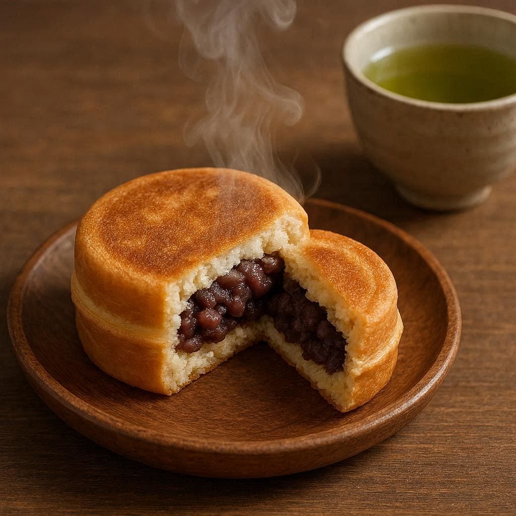 Bingさん家のチャッピー