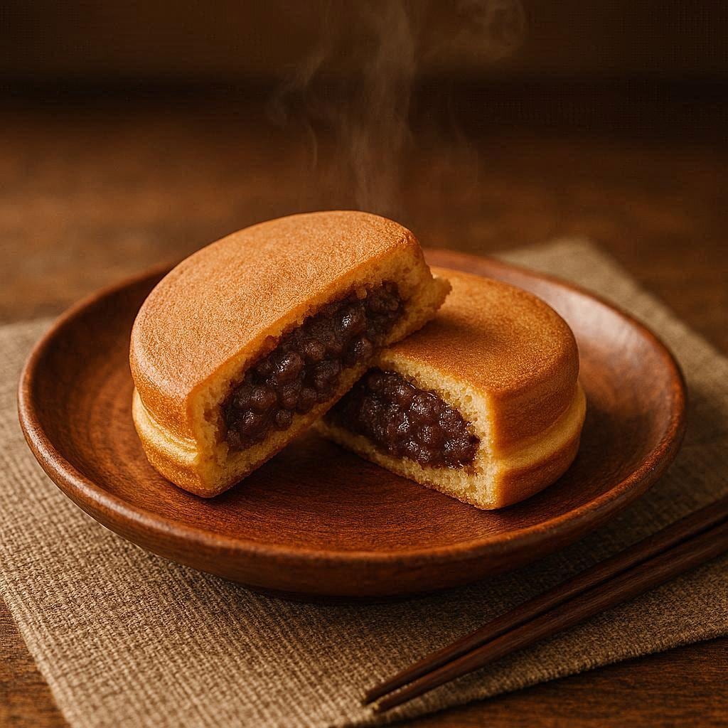 Bingさん家のチャッピー