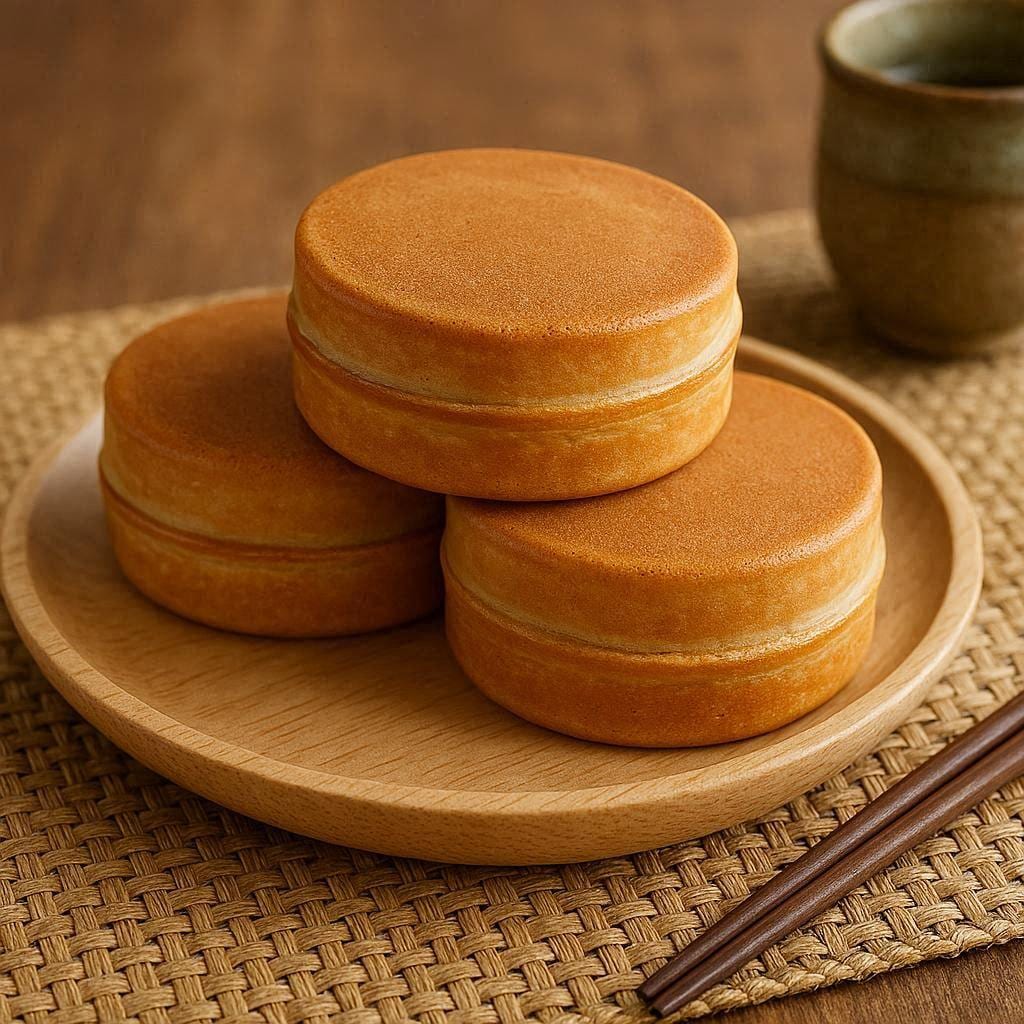 Bingさん家のチャッピー