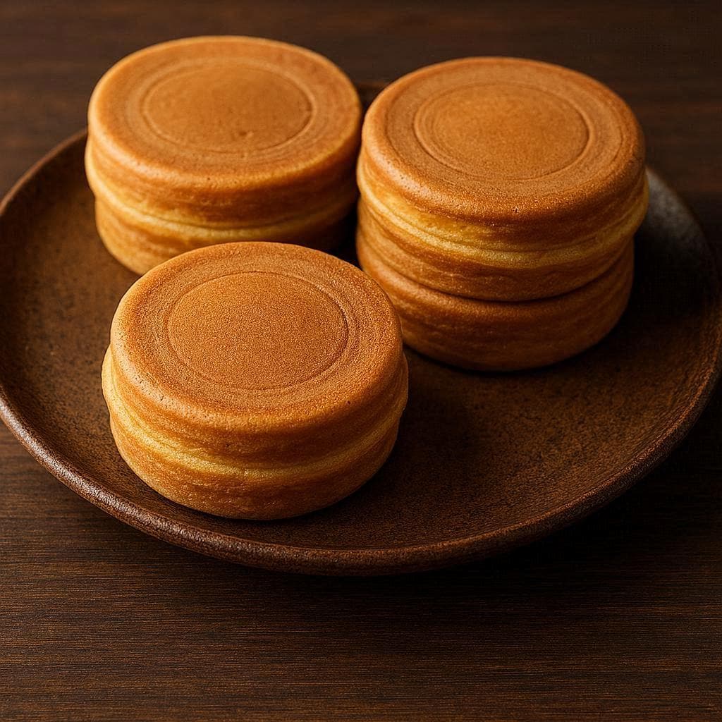 Bingさん家のチャッピー