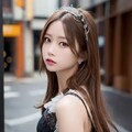 目力つおい 4枚目