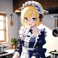 カニもらった 4枚目