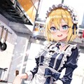 カニもらった 3枚目
