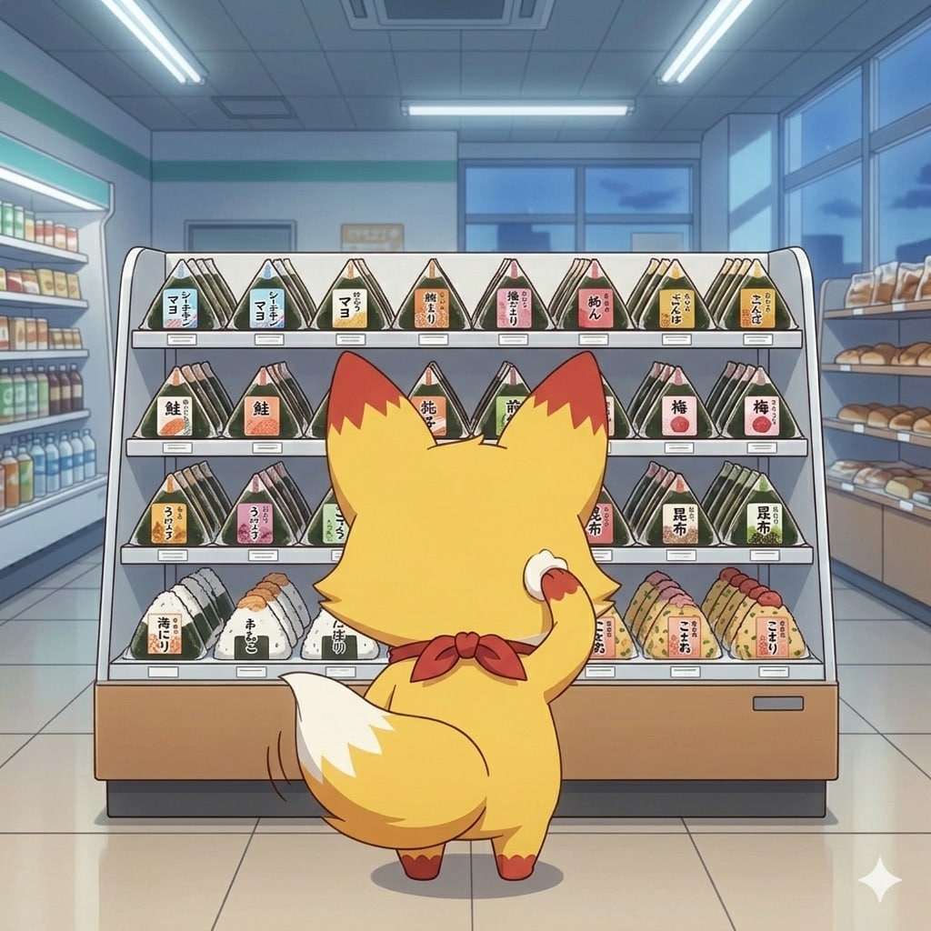 おはようございます。