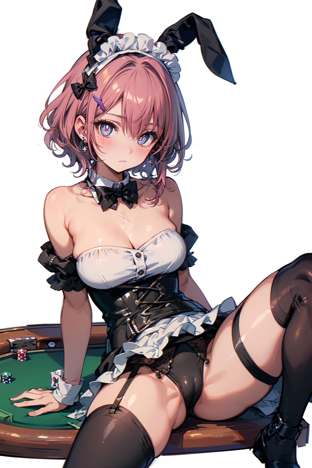 実験３
