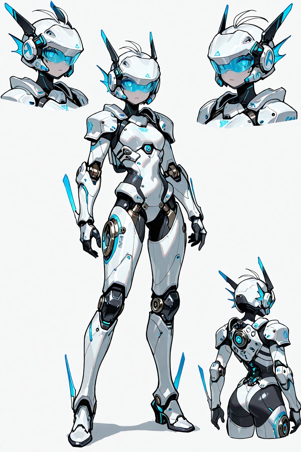 習作17