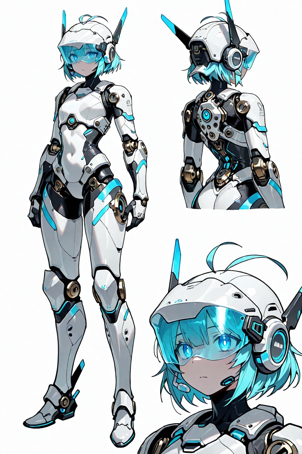 習作17