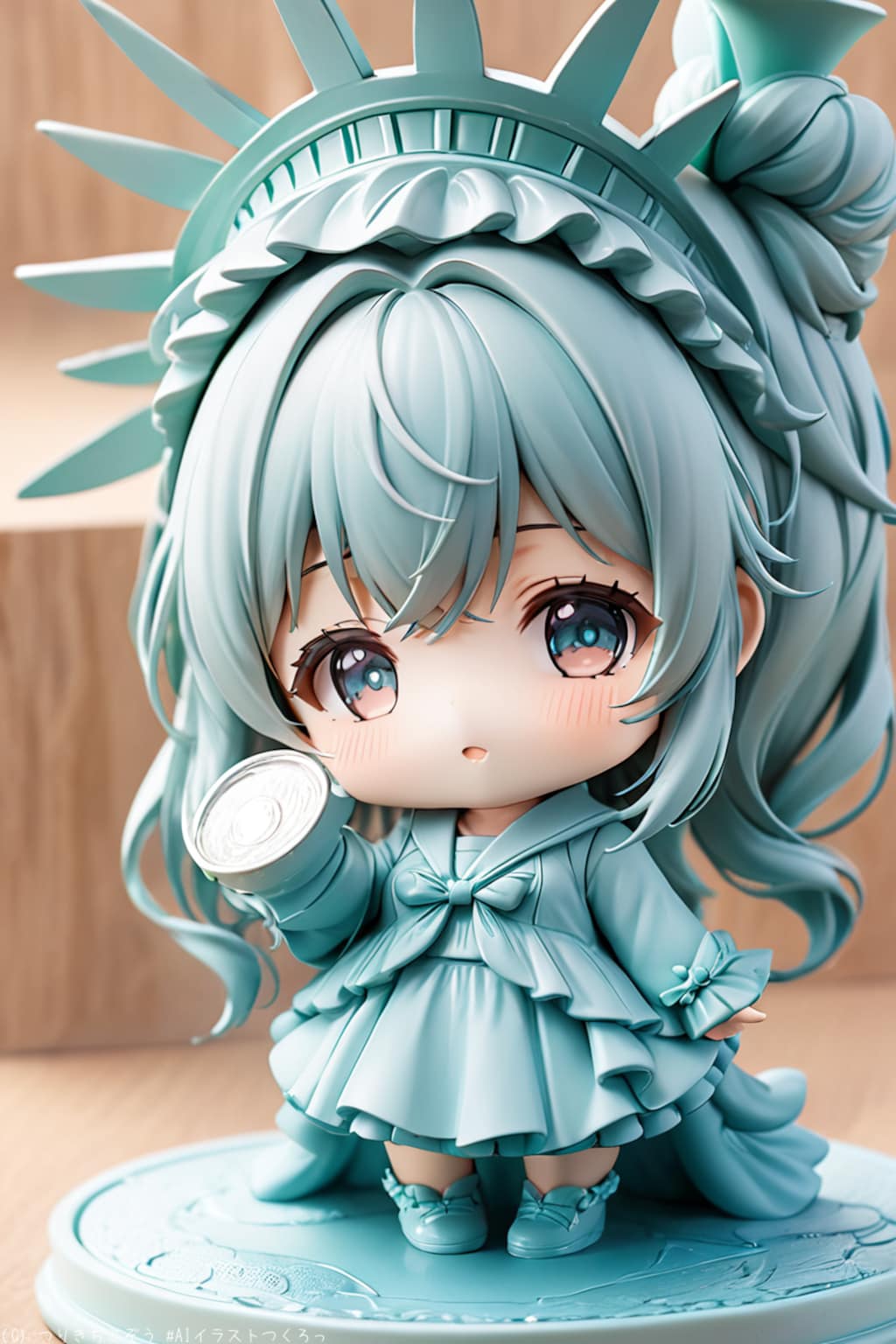 今日は何の日〜アメリカ独立記念日（7月4日 記念日）