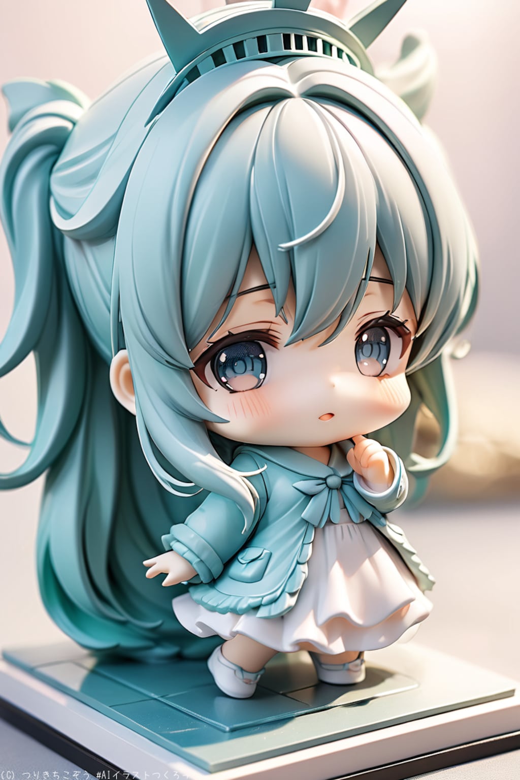 今日は何の日〜アメリカ独立記念日（7月4日 記念日）