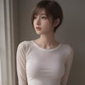 きれいなおねぇさん_182 2枚目