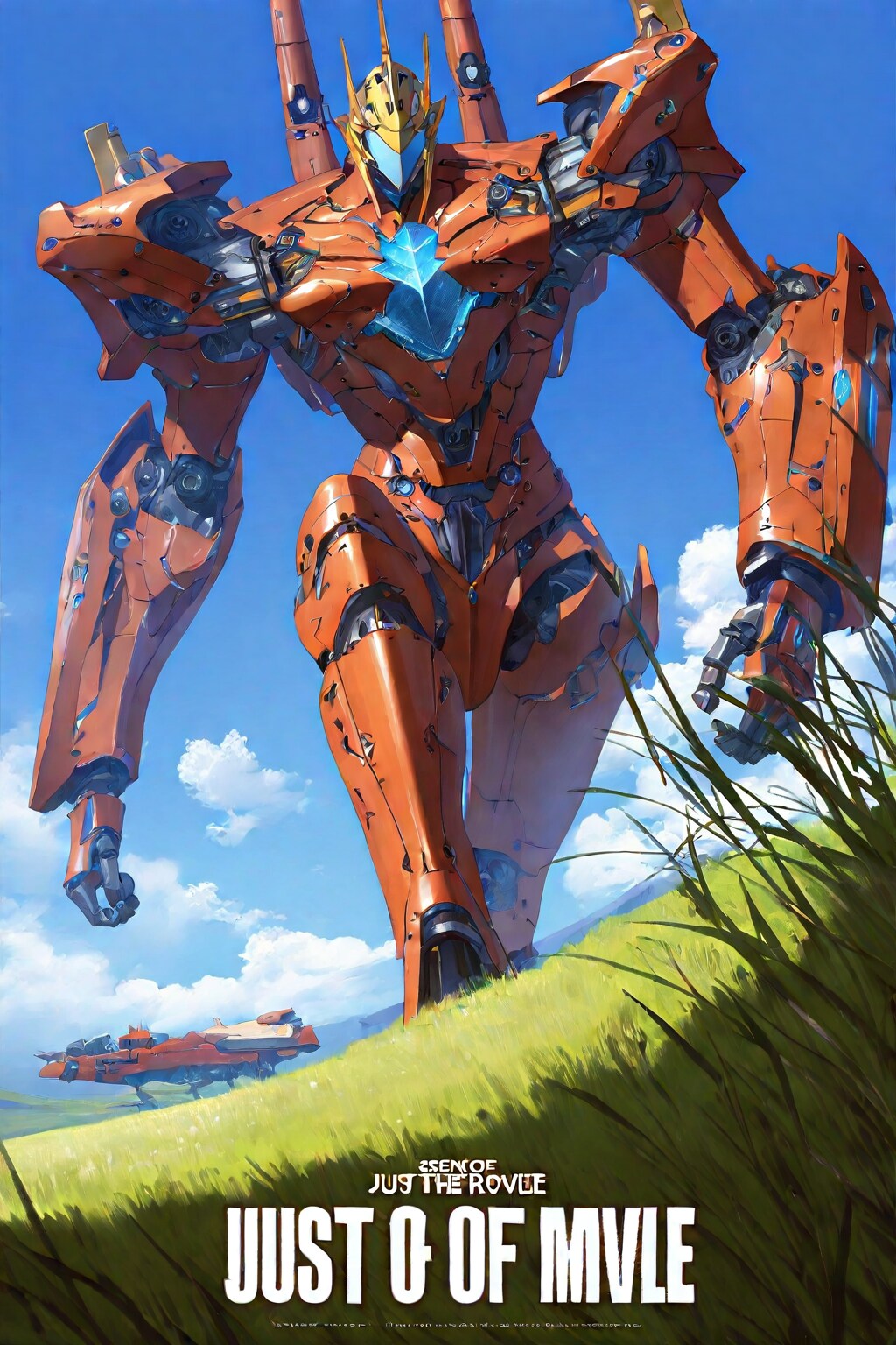 ロボット（PRISM） | の人気AIイラスト・グラビア