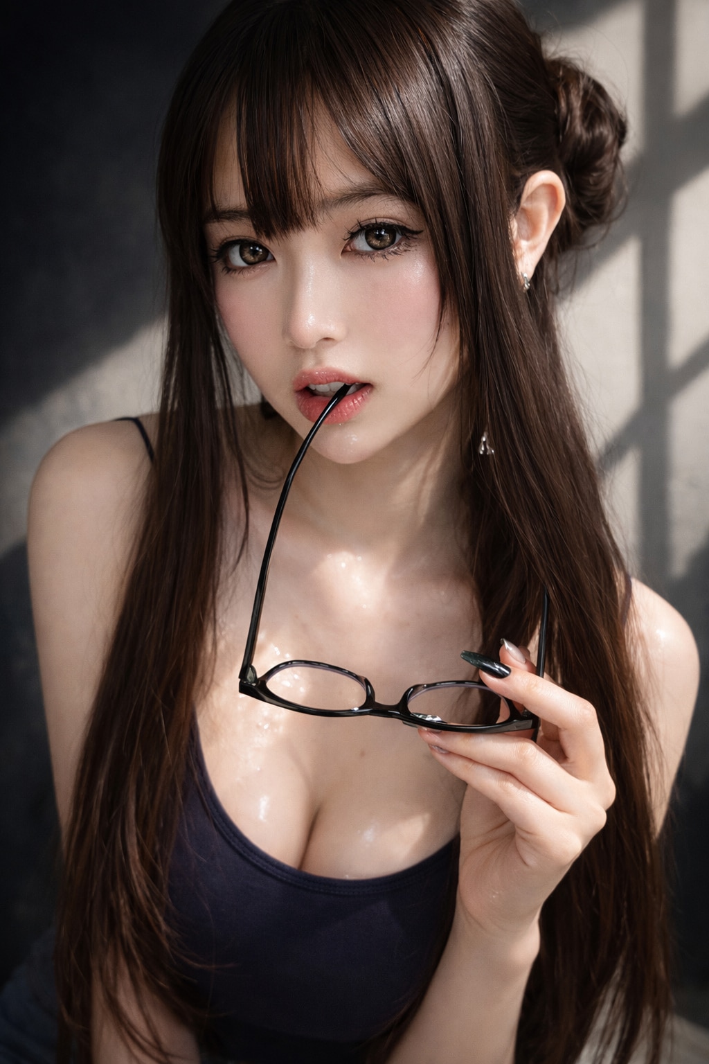 今日のチャッピー