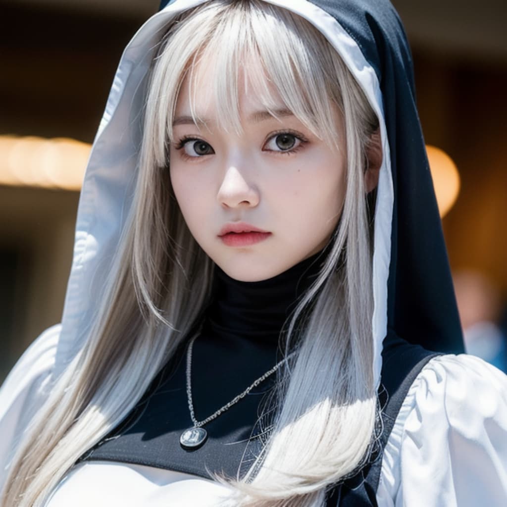 お拒みのおぱ僧侶