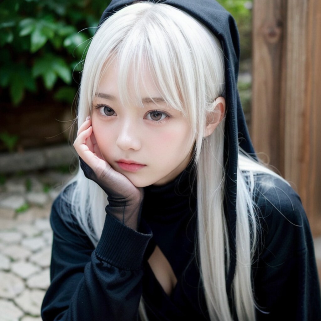 お拒みのおぱ僧侶