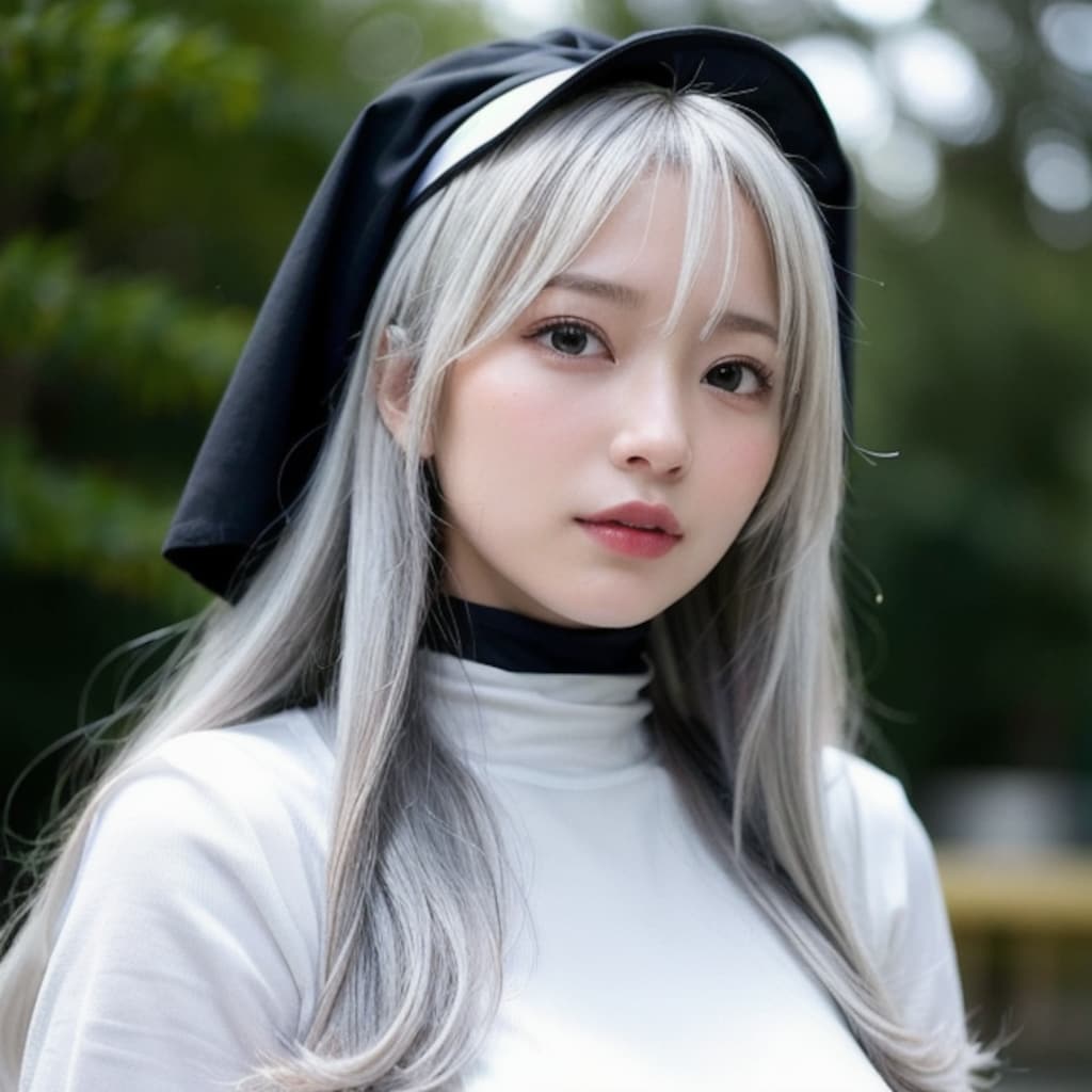 お拒みのおぱ僧侶