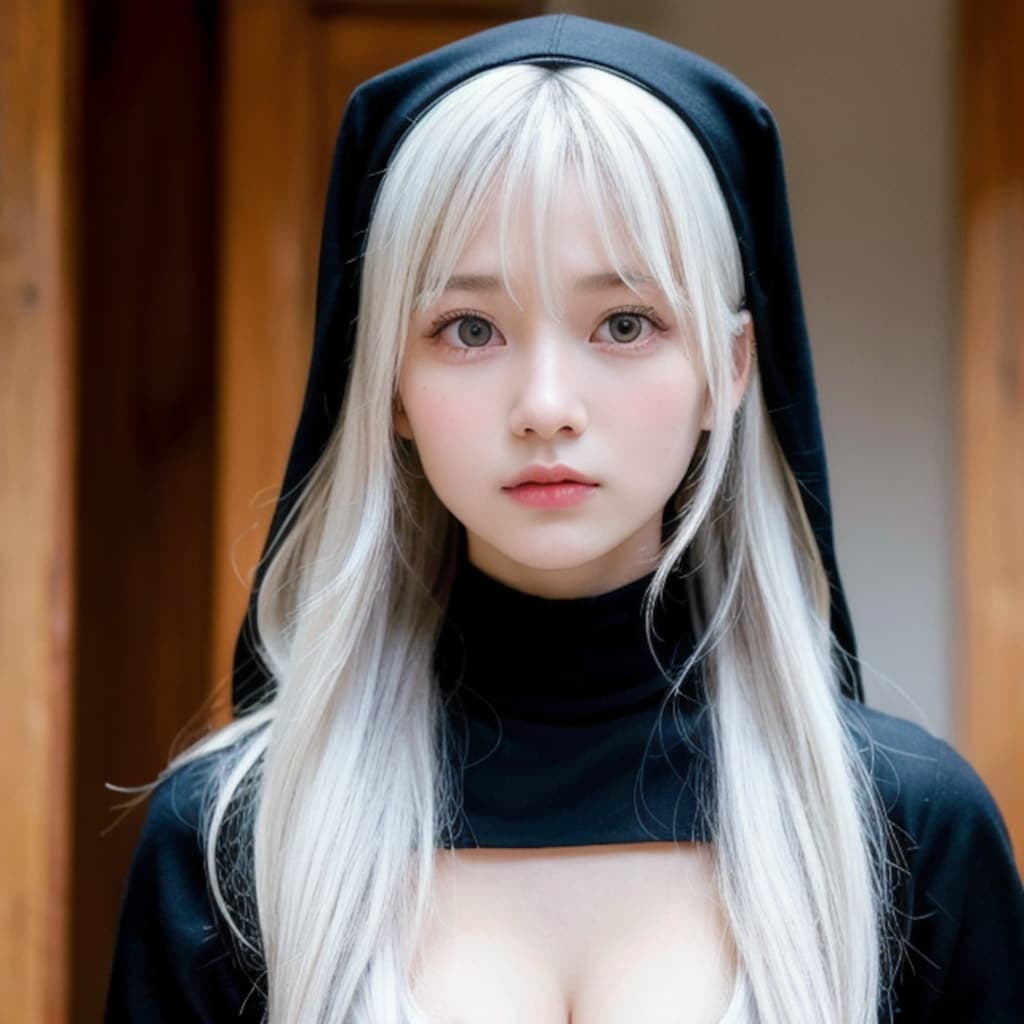 お拒みのおぱ僧侶