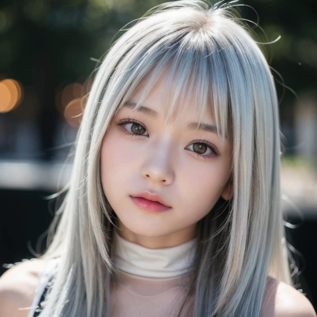 お拒みのおぱ僧侶