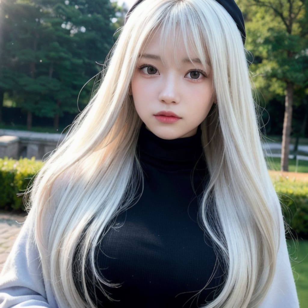 お拒みのおぱ僧侶