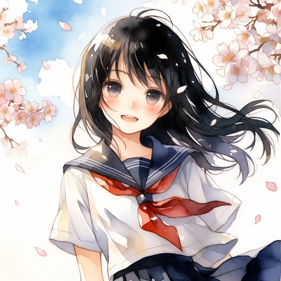 おはよう | の人気AIイラスト・グラビア