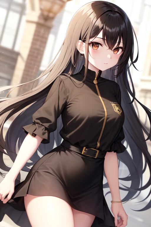 さくらちゃん857
