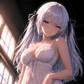 嫌な顔してお🍞〇見せてもらいたい。 4枚目
