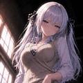 嫌な顔してお🍞〇見せてもらいたい。 6枚目