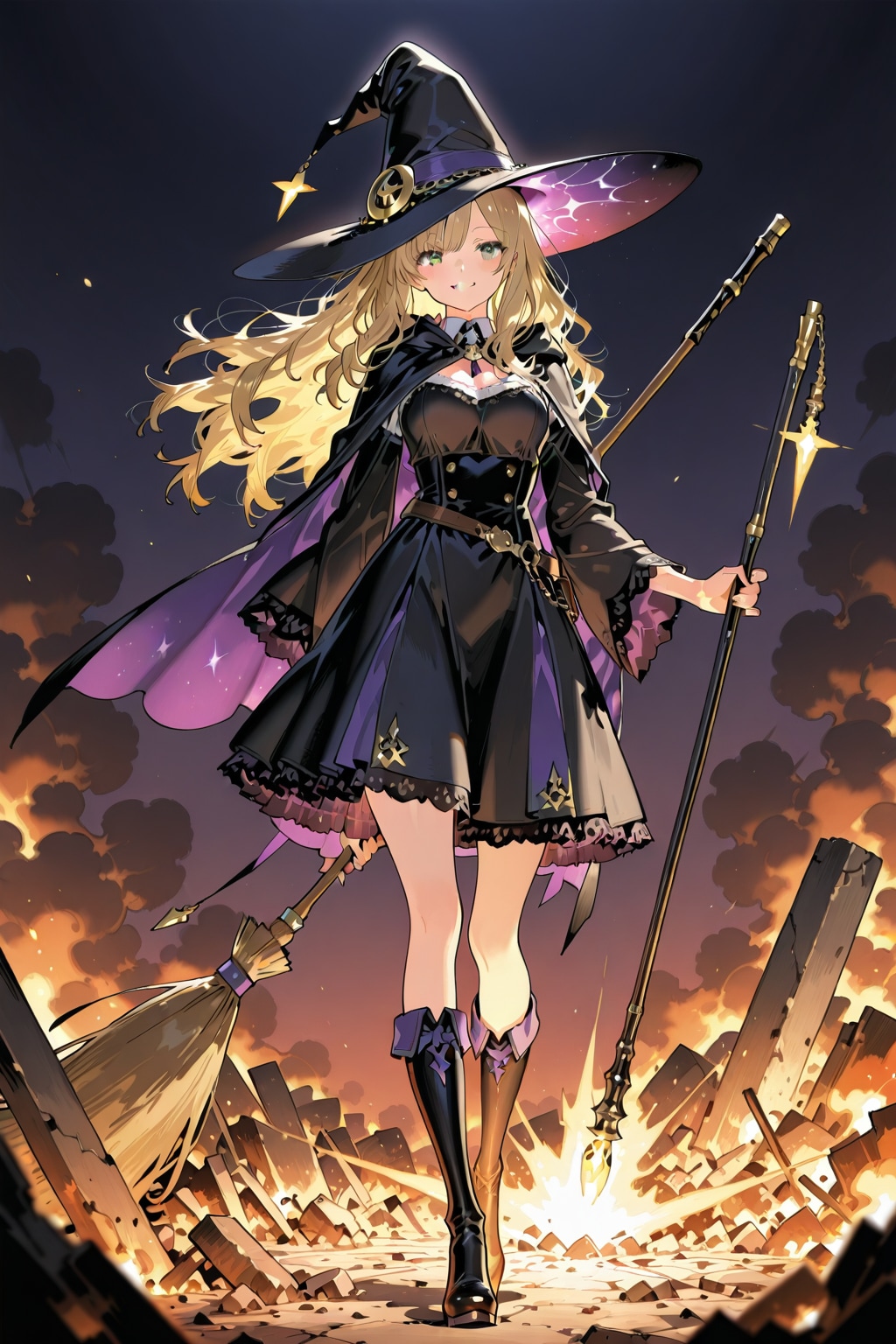 終わったよ | の人気AIイラスト・グラビア