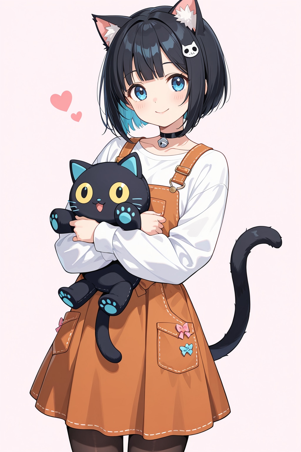 クロミナ【LunerriaMix ILL v2】