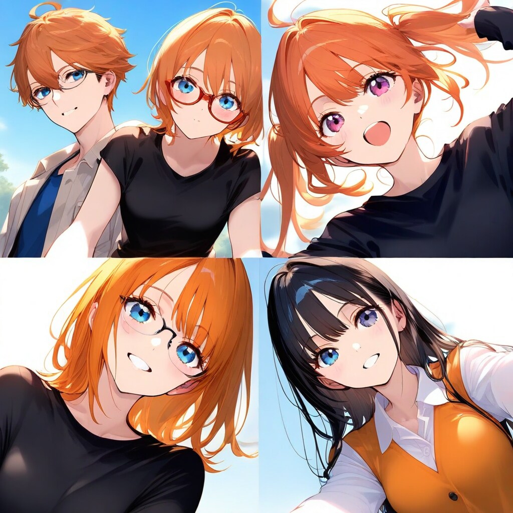 沢山のいいねありがとうございました‼️