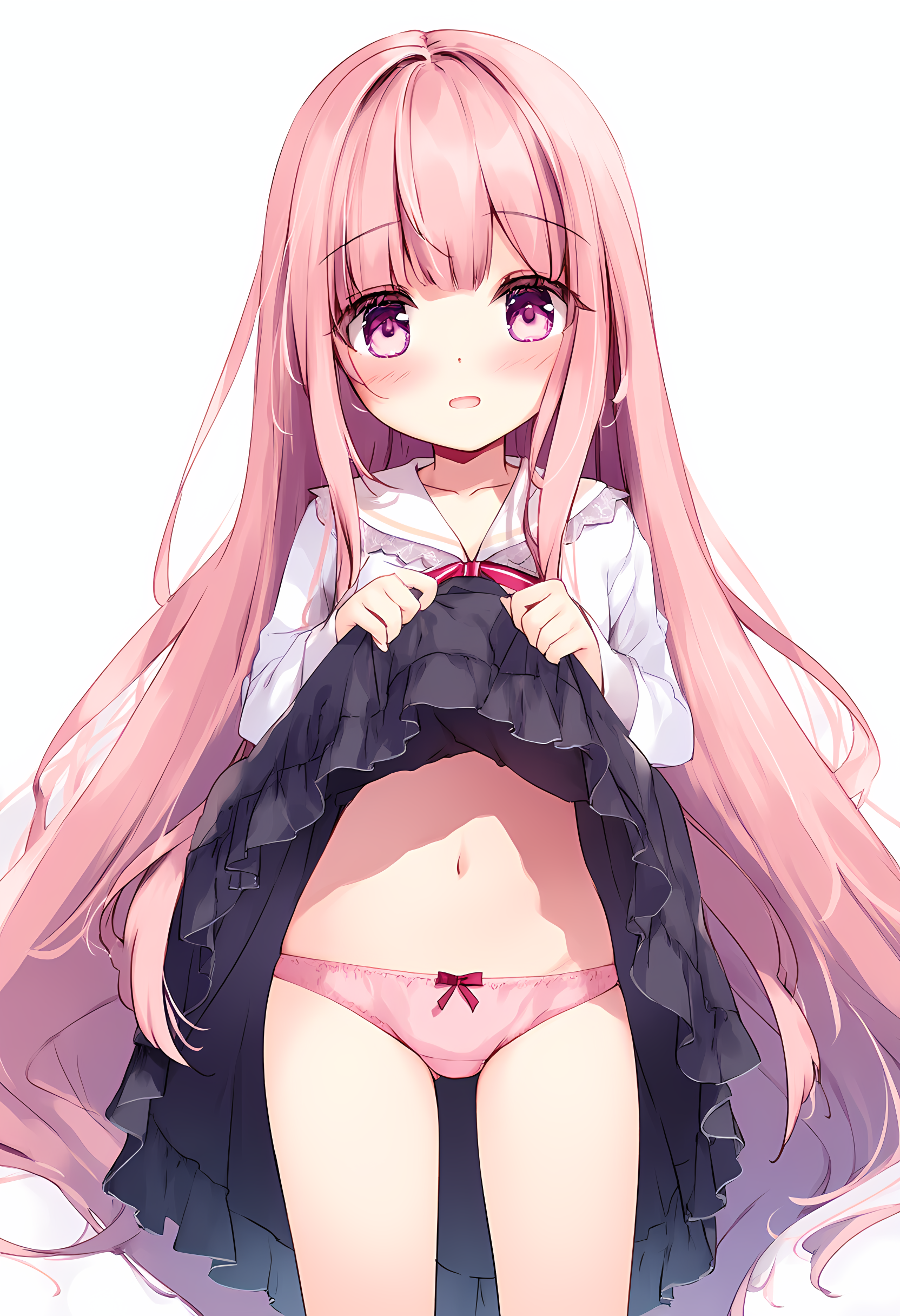 袴田ひなた